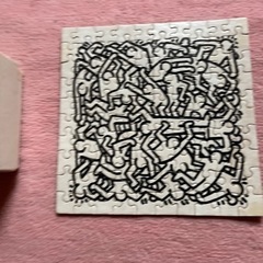 パズル