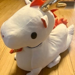 おもちゃ おもちゃ ぬいぐるみ