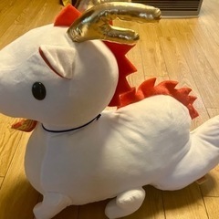 おもちゃ おもちゃ ぬいぐるみの画像