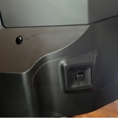 ハイセンス 32型テレビの画像