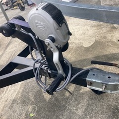 YAMAHA  ジェットスキーの画像