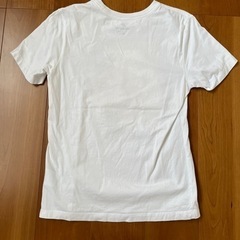 NIKE Tシャツ Mサイズ　メンズの画像