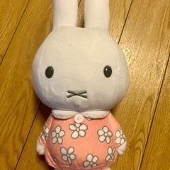 おもちゃ おもちゃ ぬいぐるみ