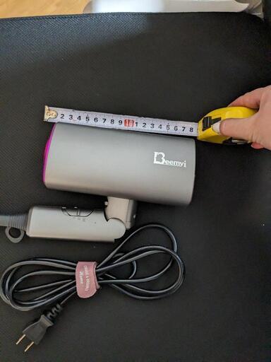 家電 美容家電 ヘアケア