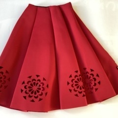 スカート19点セットの画像