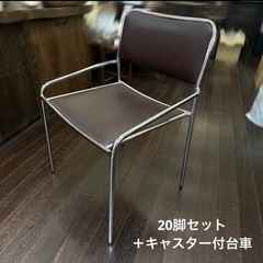 家具 テーブル コーナー、サイドテーブル