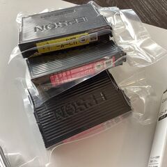 Epson  インクの画像