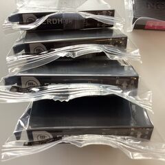 Epson  インクの画像