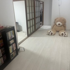 日向市貸家（※金ヶ浜周辺、4LDK改装済み（畑付き）自然溢れるお家🏠、人目を気にせず自由ですよー - 不動産