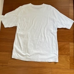 UNIQLO UT　Tシャツ メンズの画像