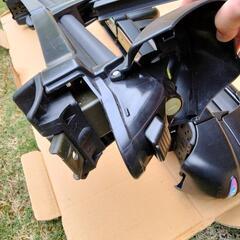 スノボキャリア　　ジャンク品の画像