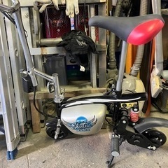 SKE48 鈴木愛來】SPA当選サイン入りチェキ