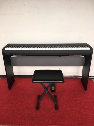 e190 YAMAHA P-95B 2011年製  電子ピアノ　ヤマハ　Pシリーズ