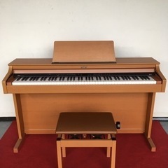 福岡県のRoland ピアノ 楽器の中古が安い!激安で譲ります・無料 福岡県のRoland ピアノ 楽器の中古が安い!激安で譲ります・無料
