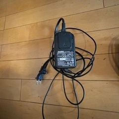 カシオ　電子ピアノ　PX-160  専用スタンドセットの画像