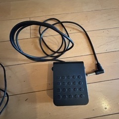 カシオ　電子ピアノ　PX-160  専用スタンドセットの画像
