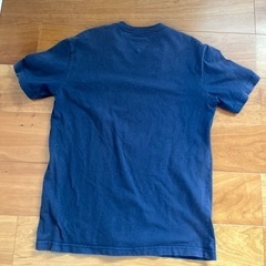 TOMMY HILFIGER　Tシャツ メンズの画像