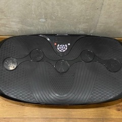 ブルブルマシーン　ドクターエア　美品　