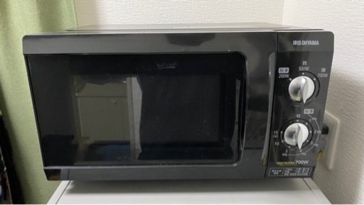 家電 キッチン家電 電子レンジ