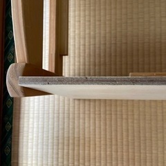 ●『ペットベッド』 /お人形用・ペット用●の画像