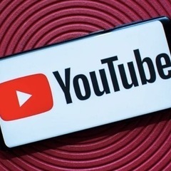 SNSでバズる曲を一緒に作りませんか？ - 千葉市