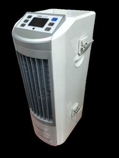 冷風機　SKJ-WM50R2　エスケイジャパン　冷風扇　クールファン　　冷風機