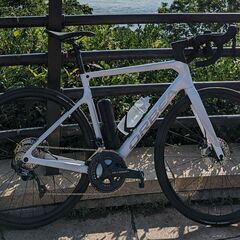 オルベア ORBEA オルカ ORCA M20 ULTEGRA ...