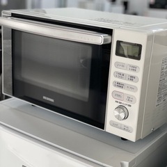 yo BIOTOP ショートスウェットグレー