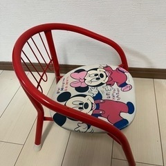 子供用品 ベビー用品 ベビーベッド、家具の画像