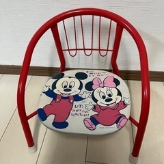 子供用品 ベビー用品 ベビーベッド、家具