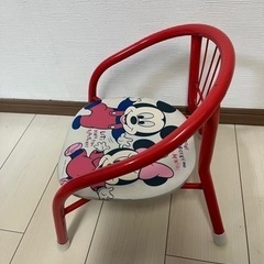 子供用品 ベビー用品 ベビーベッド、家具の画像