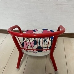 子供用品 ベビー用品 ベビーベッド、家具の画像