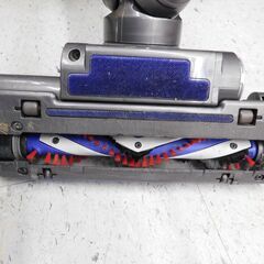 【恵庭】ダイソン　掃除機　DC36　EP5-JP　中古品　PayPay支払いOK！の画像