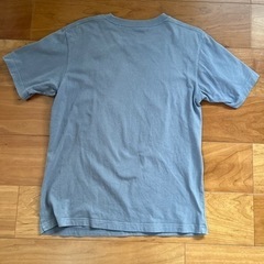 hiroshi Nagai　Tシャツ メンズの画像