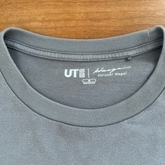 hiroshi Nagai　Tシャツ メンズの画像