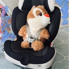 子供用品 ベビー用品 チャイルドシート