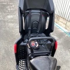 中古非電動自転車の画像