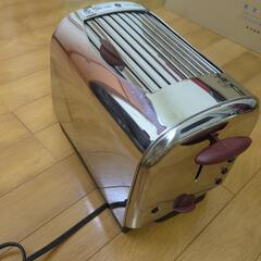 家電 季節、空調家電 オイルヒーター