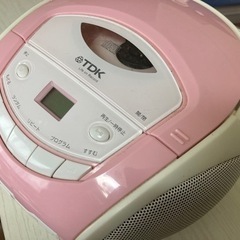 家具 オフィス用家具 机の画像