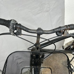 自転車 
の画像