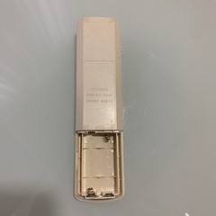 HITACHI DRC10688RK 中古　シーリングライト　70cm 照明器具の画像