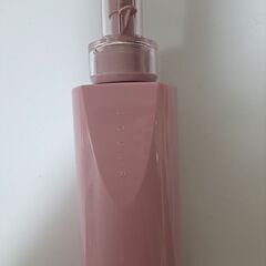 アルビオン　ジュイール　ホワイトニングボディミルク