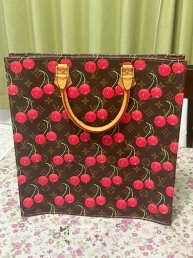 ブランド　バッグ バッグ トートバッグ