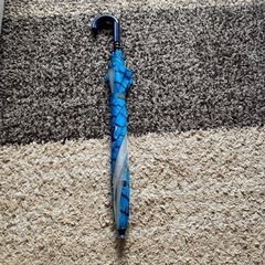 <無料> 子供傘 幼稚園～低学年向け