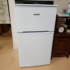 家電 キッチン家電 冷蔵庫