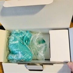 3Dコンディショニングボールスマート￼の画像