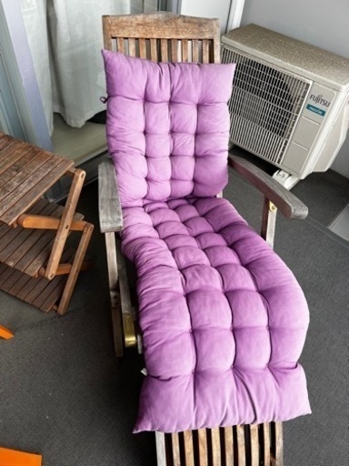 家具 ソファ 1人用ソファ