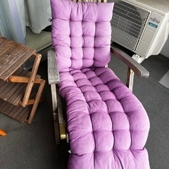 家具 ソファ 1人用ソファ