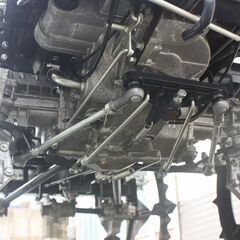 【SOLD OUT】イセキ 田植機 4条植 さなえ PQZ45K 5.8馬力 リコイル式 整地ロータ 側条施肥機【清掃・整備済】【農機具でっく】【広島】【田植機】の画像