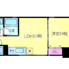 駅徒歩１分はやばい🌷🔥１４階で眺めも最高‼     - 不動産